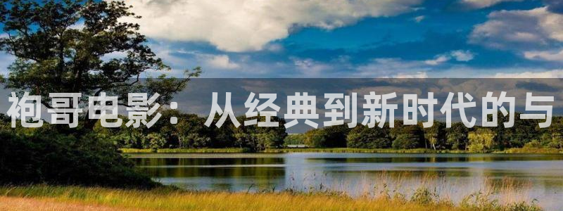 秋霞av综合网