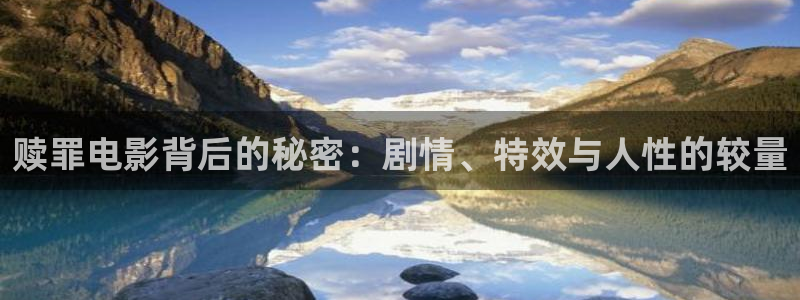 秋霞午夜手机影院
