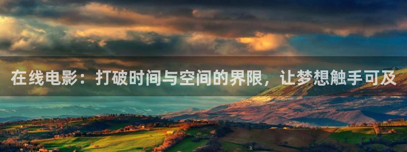 秋霞鲁丝伦理片