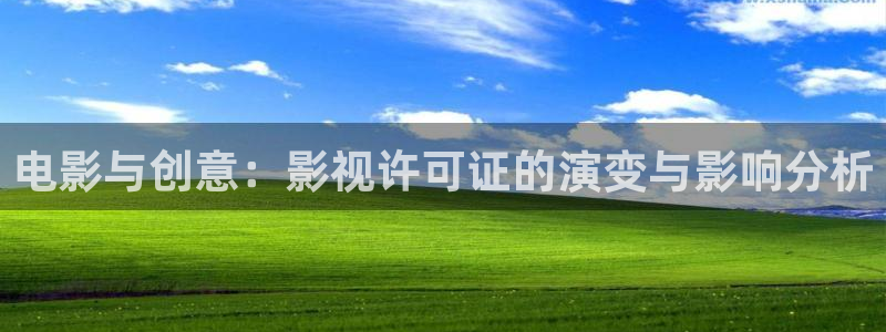 秋霞影院午夜