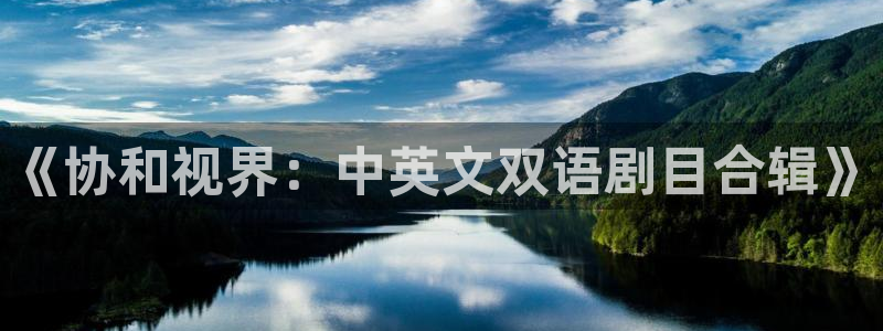 秋霞电影app下载