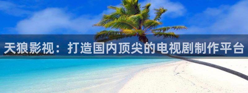 秋霞伧理片