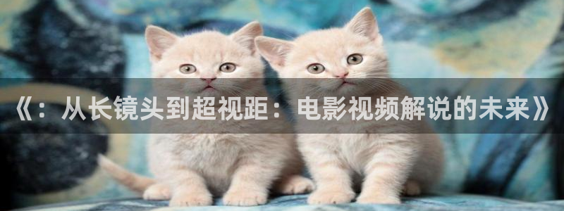 秋霞电影网qiuxia