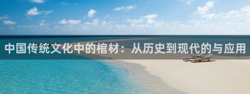 秋霞影院yy2933