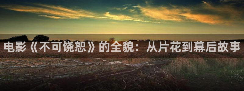 秋霞手机电影网在线播放