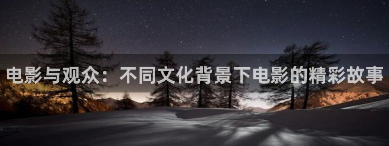 秋霞米奇影片