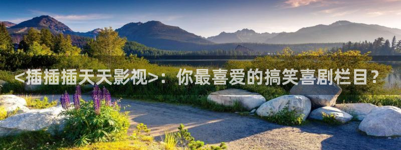 秋霞激爽电影在线