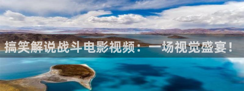 理论片电影秋霞网
