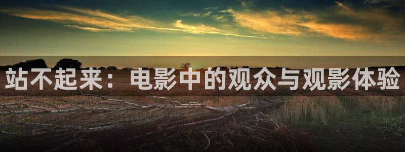 秋霞视频网站
