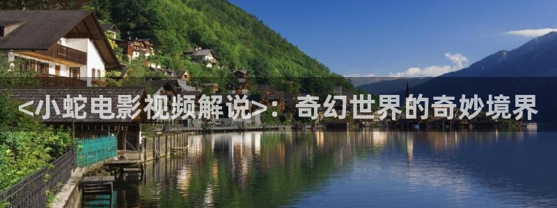 秋霞影院自拍
