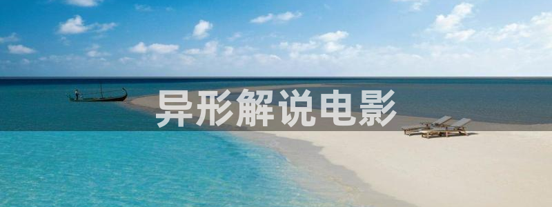 秋霞伦理片韩国