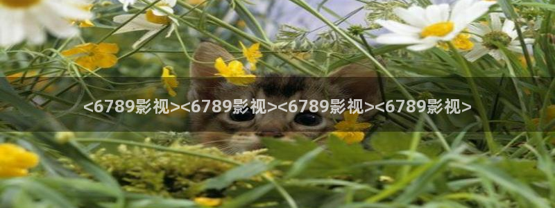 秋霞制服丝袜电影