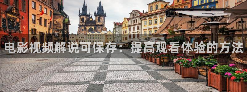 秋霞网a级