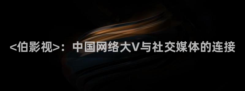 免费观看秋霞鲁丝片