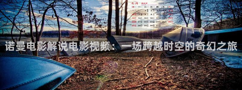 秋霞电影网先锋