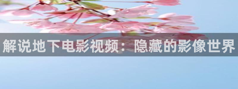 新闻图片