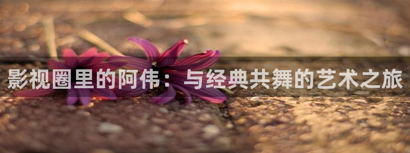 秋霞26
