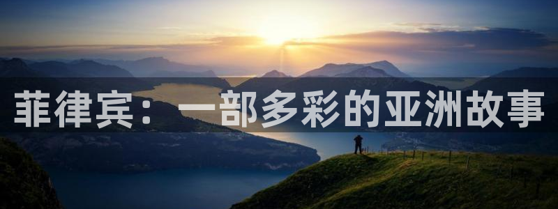 秋霞影视高清