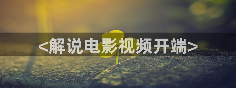 宅宅网秋霞