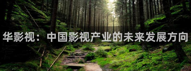 秋霞无毒不卡影视