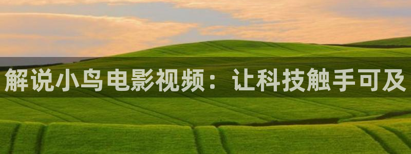 秋霞理论电影潘金莲
