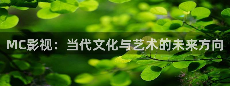 秋霞在线观看国产片