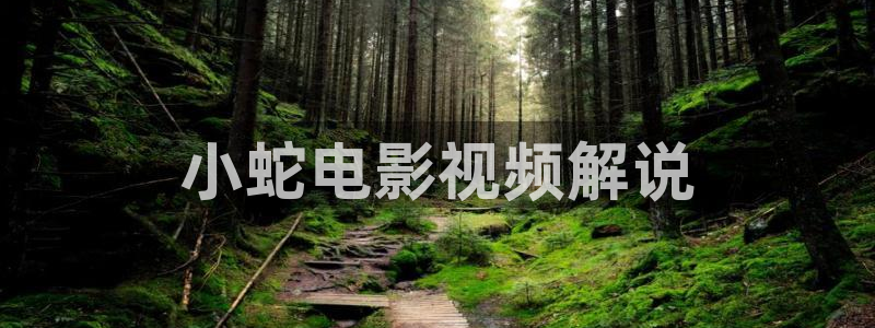 秋霞电影网com