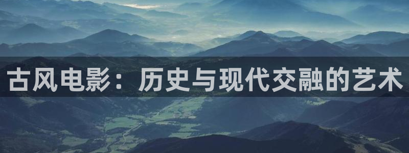 秋霞电影网午夜片