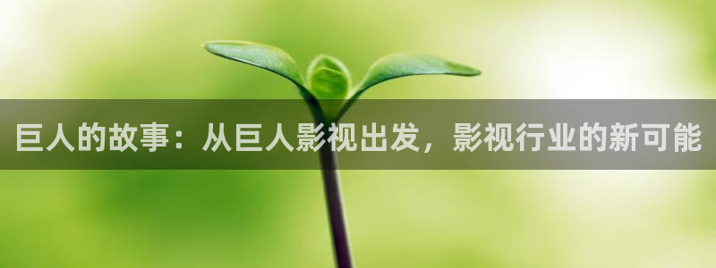秋霞影视网站