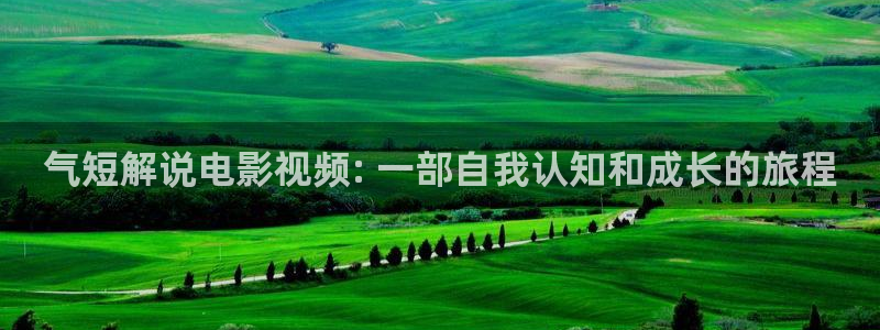 秋霞电影网限制级