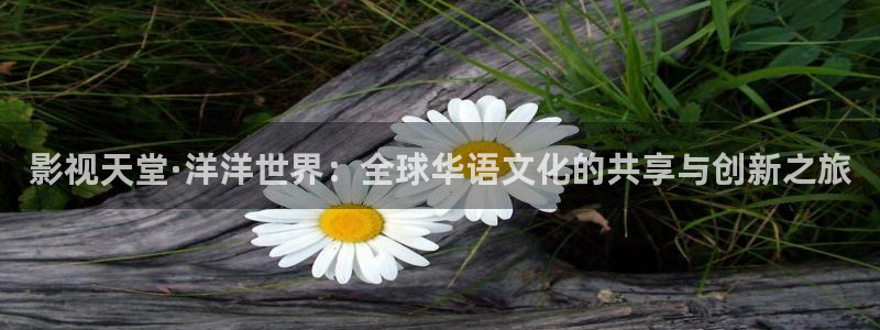 秋霞成人午夜电影免费