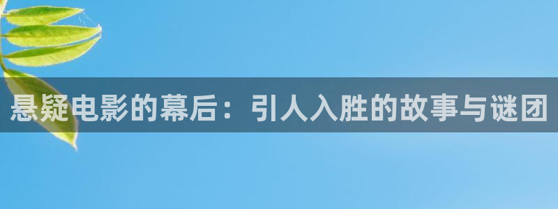 秋霞网综合