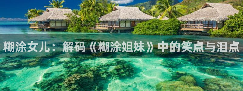秋霞电影地址