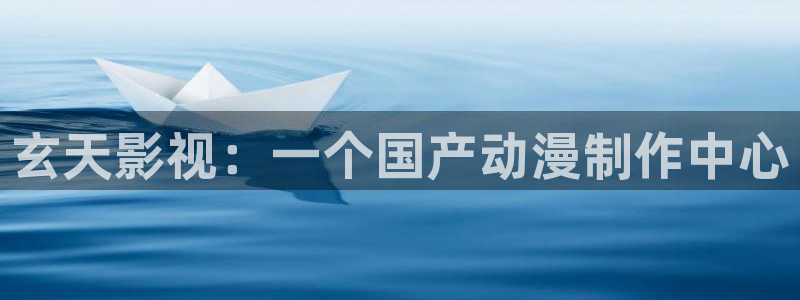 秋霞电影网0