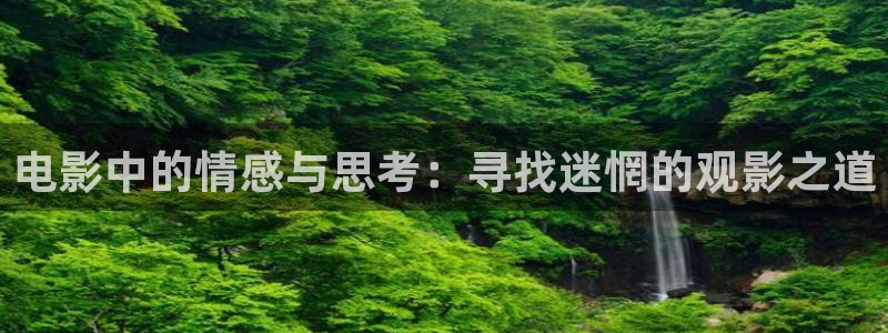 秋霞电影26uuu
